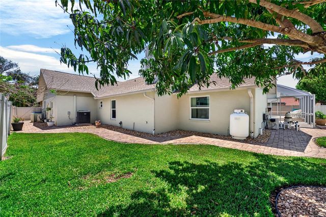 14067 JOEL COURT, Largo, FL 33774
