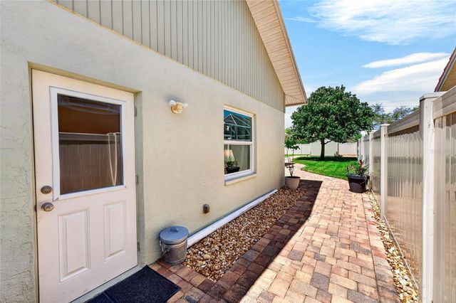 14067 JOEL COURT, Largo, FL 33774