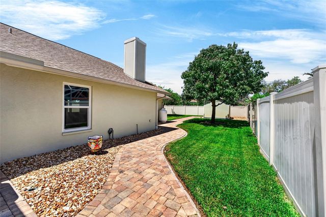 14067 JOEL COURT, Largo, FL 33774