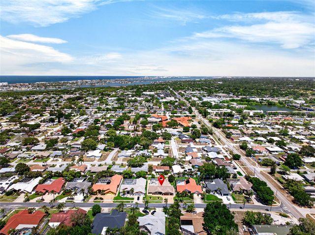 14067 JOEL COURT, Largo, FL 33774
