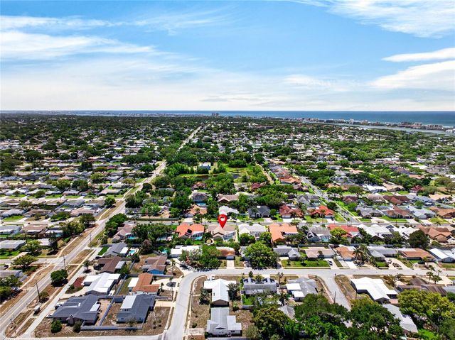 14067 JOEL COURT, Largo, FL 33774
