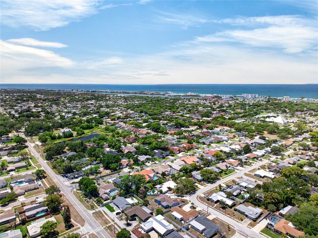 14067 JOEL COURT, Largo, FL 33774