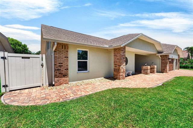 14067 JOEL COURT, Largo, FL 33774