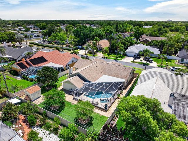 14067 JOEL COURT, Largo, FL 33774