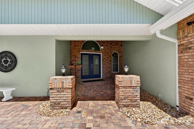 14067 JOEL COURT, Largo, FL 33774