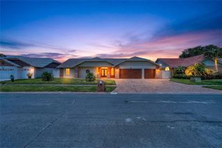 14067 JOEL COURT, Largo, FL 33774