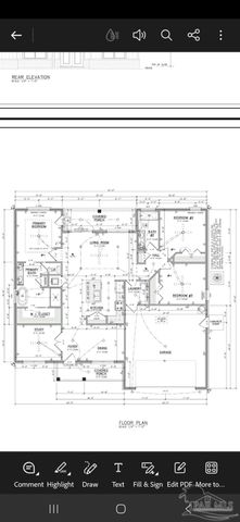 4046 Woodfin Cir, Pace, FL 32571