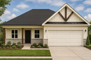 4046 Woodfin Cir, Pace, FL 32571