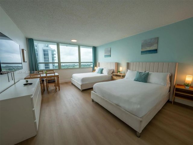 5445 Collins Avenue 1718, Miami Beach, FL 33140