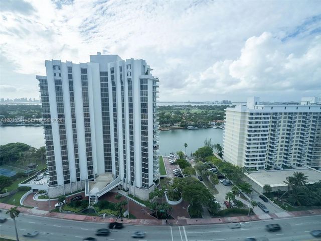 5445 Collins Avenue 1718, Miami Beach, FL 33140