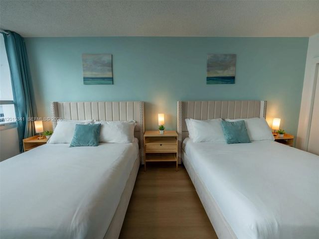 5445 Collins Avenue 1718, Miami Beach, FL 33140