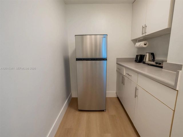 5445 Collins Avenue 1718, Miami Beach, FL 33140