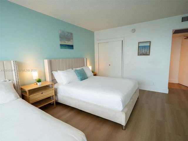 5445 Collins Avenue 1718, Miami Beach, FL 33140