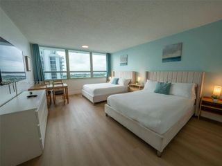 5445 Collins Avenue 1718, Miami Beach, FL 33140