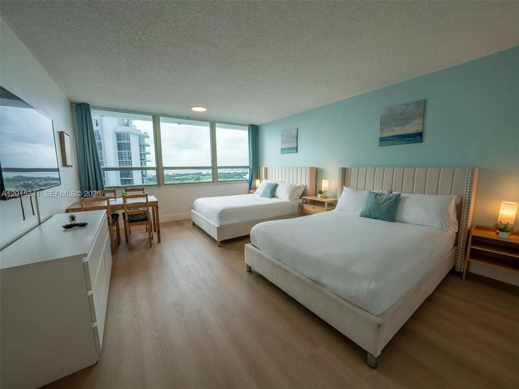 5445 Collins Avenue 1718, Miami Beach, FL 33140