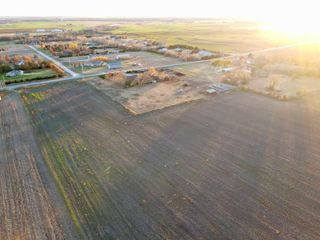 00000 N 311th, Garden Plain, KS 67050