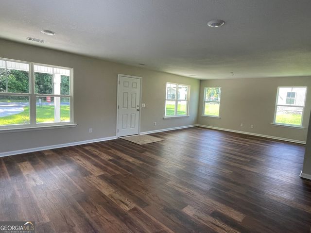 302 N Church Street, Glennville, GA 30427