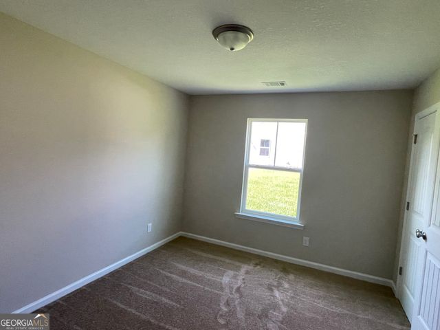 302 N Church Street, Glennville, GA 30427