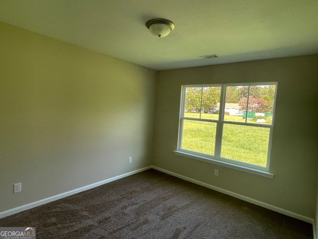 302 N Church Street, Glennville, GA 30427