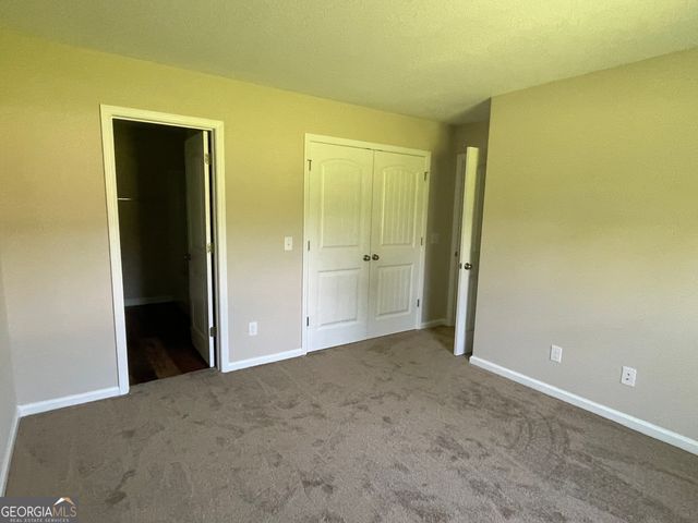 302 N Church Street, Glennville, GA 30427