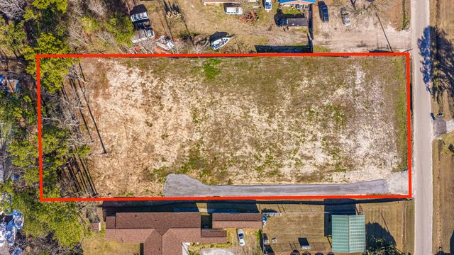 9108 Canvas Lane, Ladson, SC 29456
