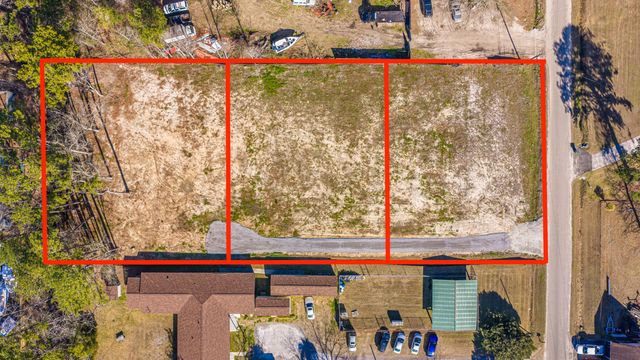 9108 Canvas Lane, Ladson, SC 29456