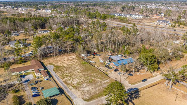 9108 Canvas Lane, Ladson, SC 29456