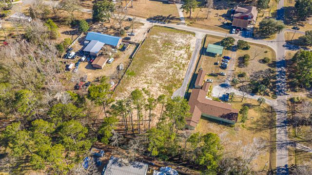 9108 Canvas Lane, Ladson, SC 29456