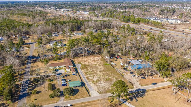 9108 Canvas Lane, Ladson, SC 29456