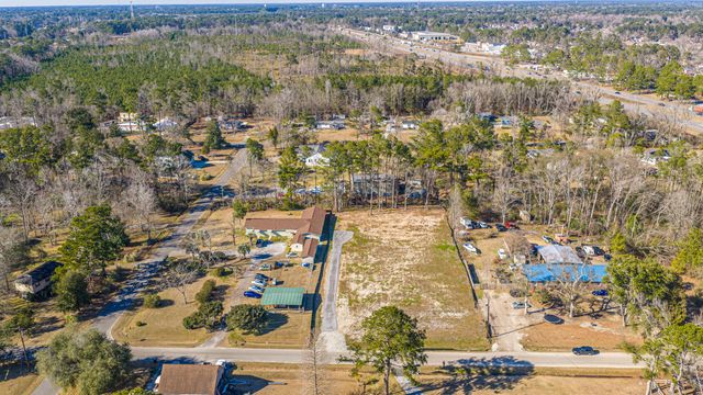 9108 Canvas Lane, Ladson, SC 29456