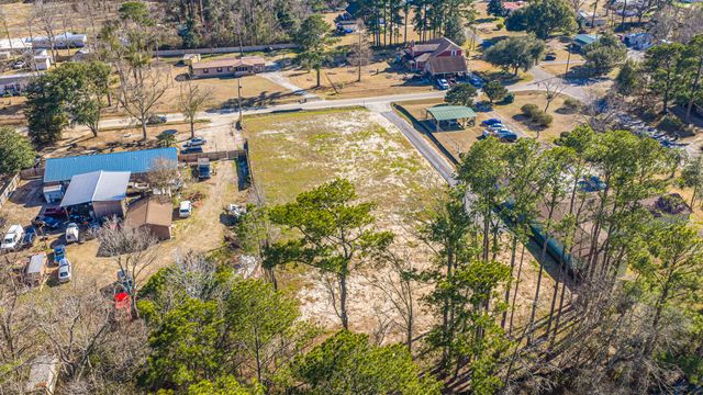 9108 Canvas Lane, Ladson, SC 29456