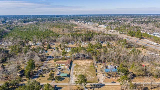 9108 Canvas Lane, Ladson, SC 29456
