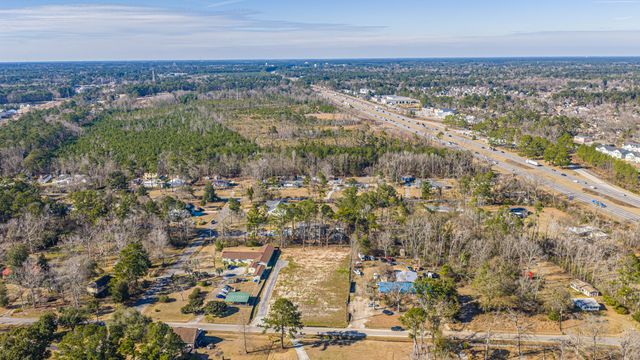 9108 Canvas Lane, Ladson, SC 29456