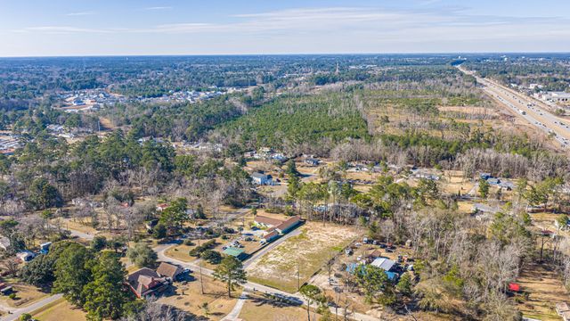9108 Canvas Lane, Ladson, SC 29456