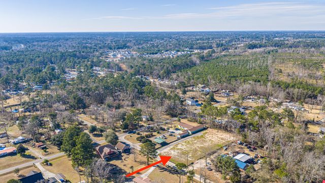 9108 Canvas Lane, Ladson, SC 29456