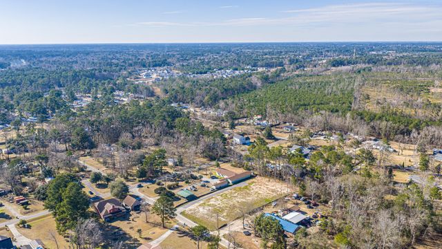 9108 Canvas Lane, Ladson, SC 29456