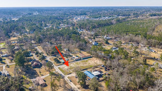 9108 Canvas Lane, Ladson, SC 29456