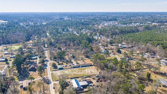 9108 Canvas Lane, Ladson, SC 29456