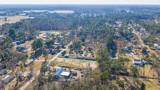 9108 Canvas Lane, Ladson, SC 29456