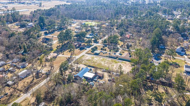 9108 Canvas Lane, Ladson, SC 29456