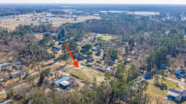 9108 Canvas Lane, Ladson, SC 29456