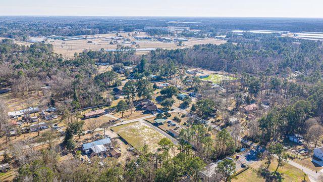9108 Canvas Lane, Ladson, SC 29456