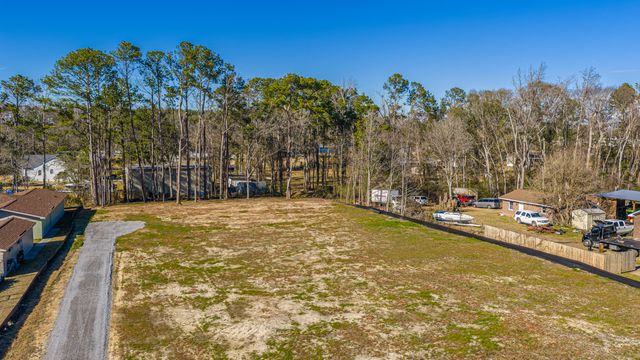9108 Canvas Lane, Ladson, SC 29456