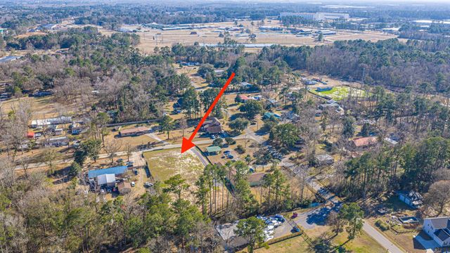 9108 Canvas Lane, Ladson, SC 29456