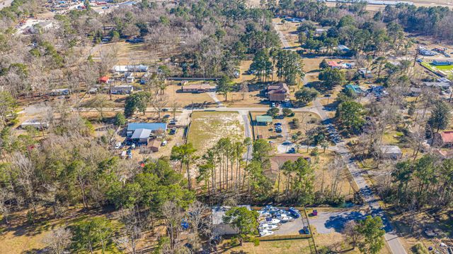 9108 Canvas Lane, Ladson, SC 29456