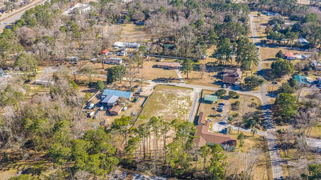 9108 Canvas Lane, Ladson, SC 29456