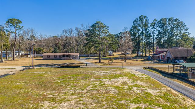9108 Canvas Lane, Ladson, SC 29456