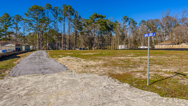 9108 Canvas Lane, Ladson, SC 29456