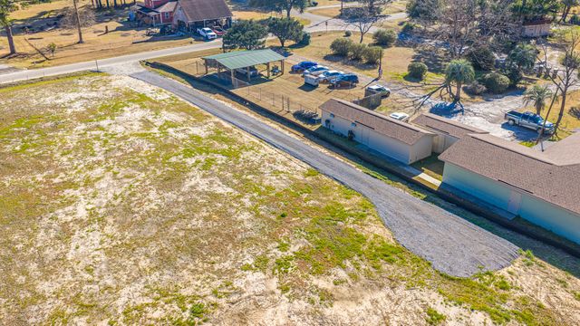 9108 Canvas Lane, Ladson, SC 29456