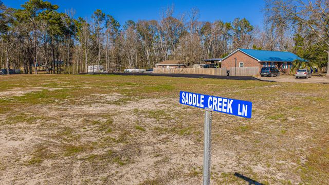 9108 Canvas Lane, Ladson, SC 29456